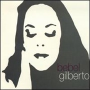 Babel Gilberto - Tanto Tempo (2000)