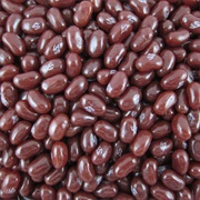 Jelly Belly Chocolate Pudding Flavor