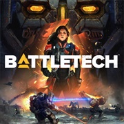 Battletech (2018)