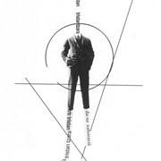 Tristan Tzara - Da Ne Zaboravis