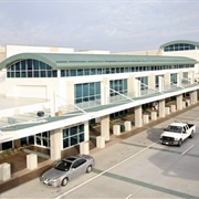 GPT - Gulfport/Biloxi, MS