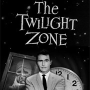 The Twilight Zone (1960-61) S2