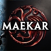 Maekar