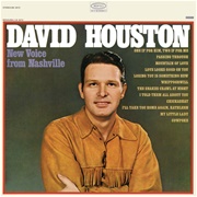 Chickashay - David Houston