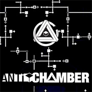 Antichamber (2013)