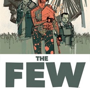 The Few