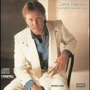 You Can Dream of Me - Steve Wariner