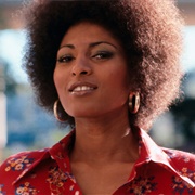 Coffy (Coffy)