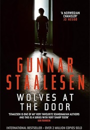 Wolves at the Door (Gunnar Staalesen)