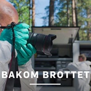 Bakom Brottet