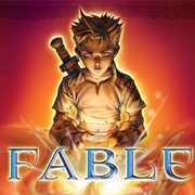 Fable (2004)