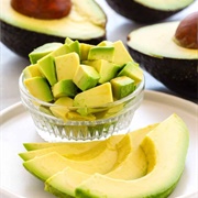 Avocado