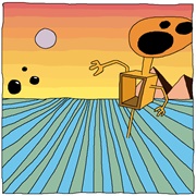 Emergency & I - The Dismemberment Plan