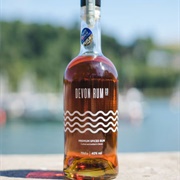 Premium Rum