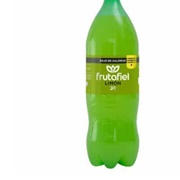 Frutafiel Limón