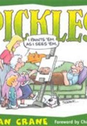 Pickles (Brian Crane)