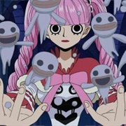 360. Saving Hero! the Enemy Is the Invincible Princess