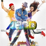 Abcd 2