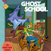 Ghost School