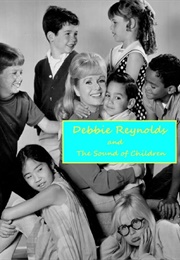 Debbie Reynolds and the Sound of Children (1969)
