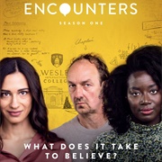 Encounters