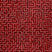 Wilderness of Mirrors - The Black Angels