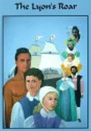 The Lyon's Roar (M.L. Stainer)