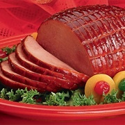 Ham