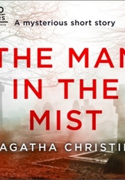 The Man in the Mist (Agatha Christie)