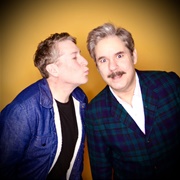 EP. BO2022.4 — Best of 2022 Part 4