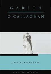 Joe's Wedding (Gareth O'Callaghan)