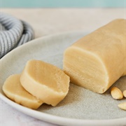Marzipan