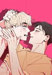 Only Virgins Left Alive (Sanzang)