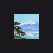 Mt. Fujitive - Beat Batch 2016