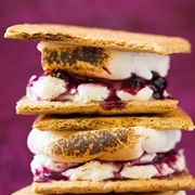 Smores