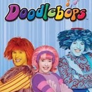 Doodlebops