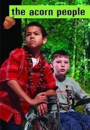 The Acorn People (1981)