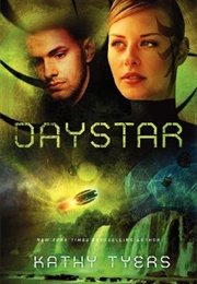 Daystar (Kathy Tyers)
