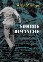 Sombre Dimanche (Alice Zeniter)