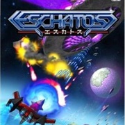 Eschatos