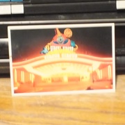 Circus Circus, Las Vegas