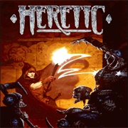 Heretic (1994)