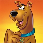 Scooby Doo