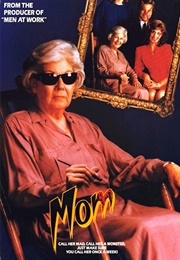 Mom (1991)