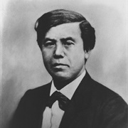 Kido Takayoshi