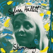 Sylvia Hallett - Skimming