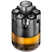 Wanted by Night by Azzaro (2018)