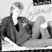 Tell Me a Lie - Janie Fricke