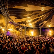 Extrema Outdoor (Limburg)