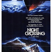 Night Crossing